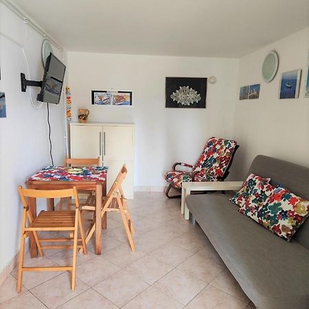 Apartman Crikvenica 30048 - Jasna Esterno foto